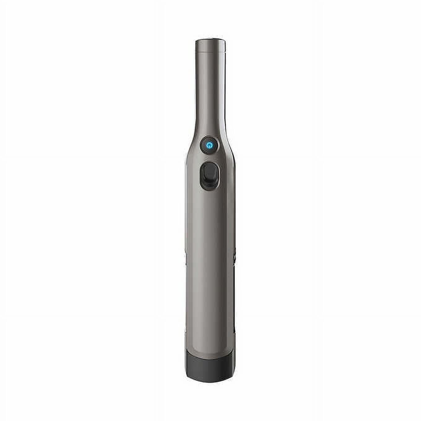 Shark WV201CO WANDVAC Cord-Free Handheld Vacuum
