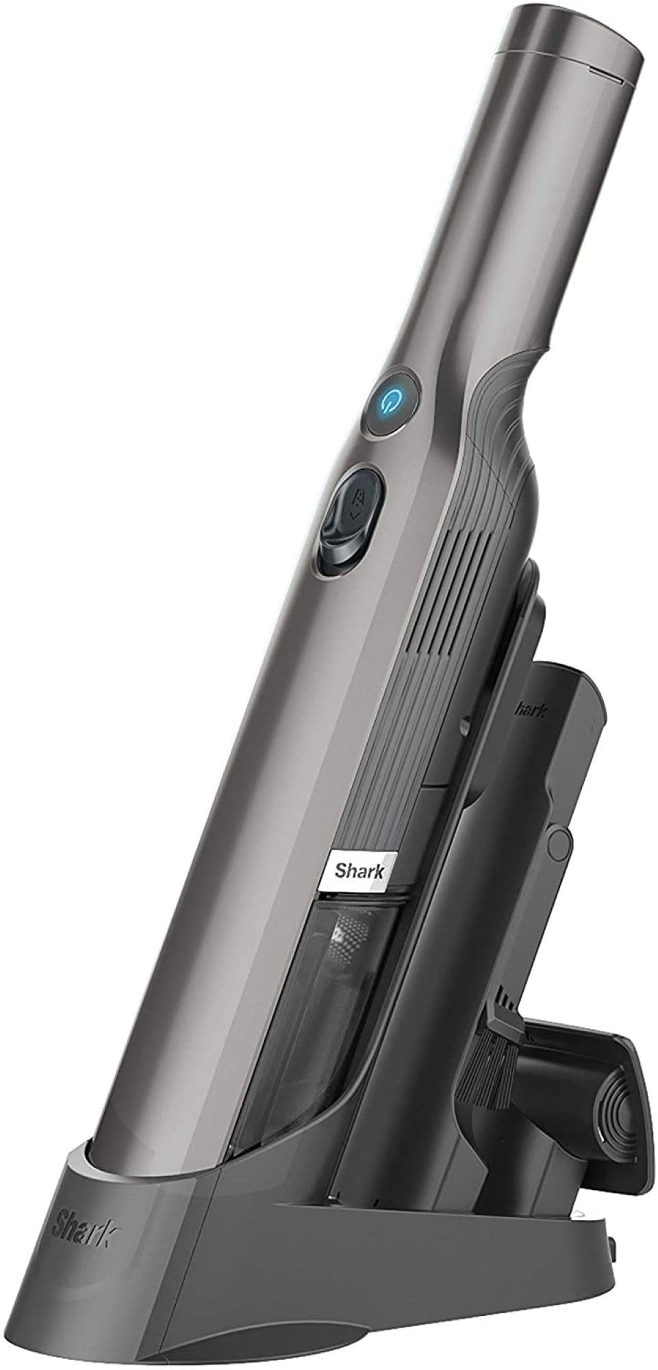 Shark WandVac Cord-Free Handheld Vacuum (WV200C)