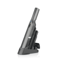 Shark WandVac Cordless Handheld Vacuum in Slate